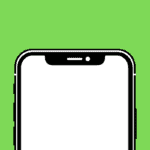 iPhone 15: Launch Date, Features & Latest Rumors iPhone 15 Leak