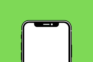 Apple iPhone iPhone 15 Leak
