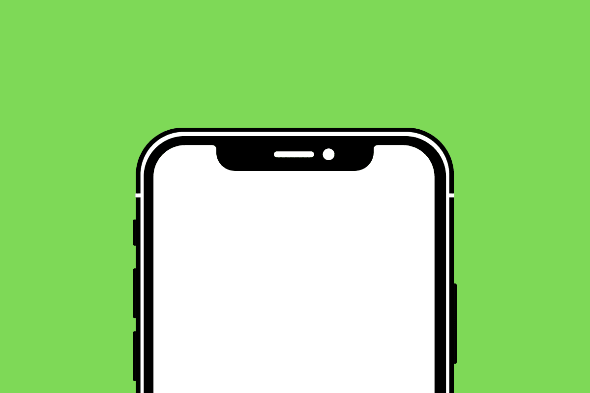 Première fuite de l'iPhone 15 - C'est à propos de l'encoche… iPhone 15 Leak