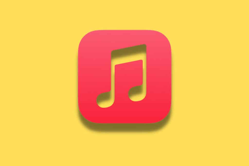 Is Apple Music Free KnowYourMobile is-apple-music-free-knowyourmobile