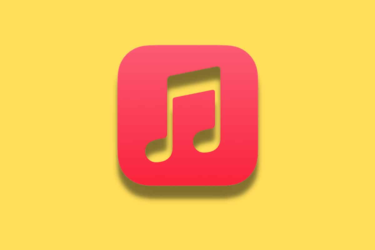 Er Apple Music gratis? Er Apple Music gratis?