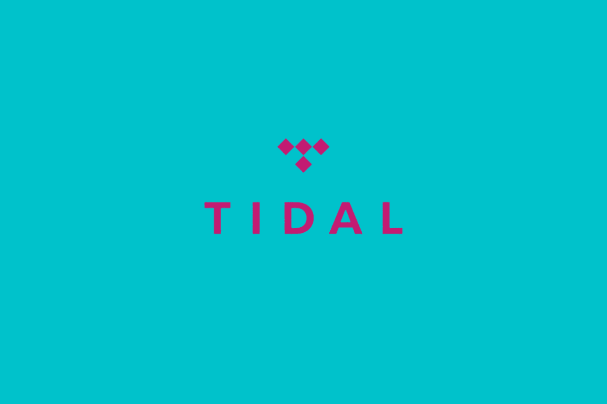 Are Tidal Playlists Public? Or Are Your Guilty Pleasures Kept Secret... Are Tidal Playlists Public? Or Are Your Guilty Pleasures Kept Secret...