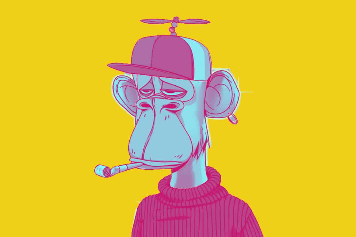 Can NFTs Have Sound? + How They Can Make Money