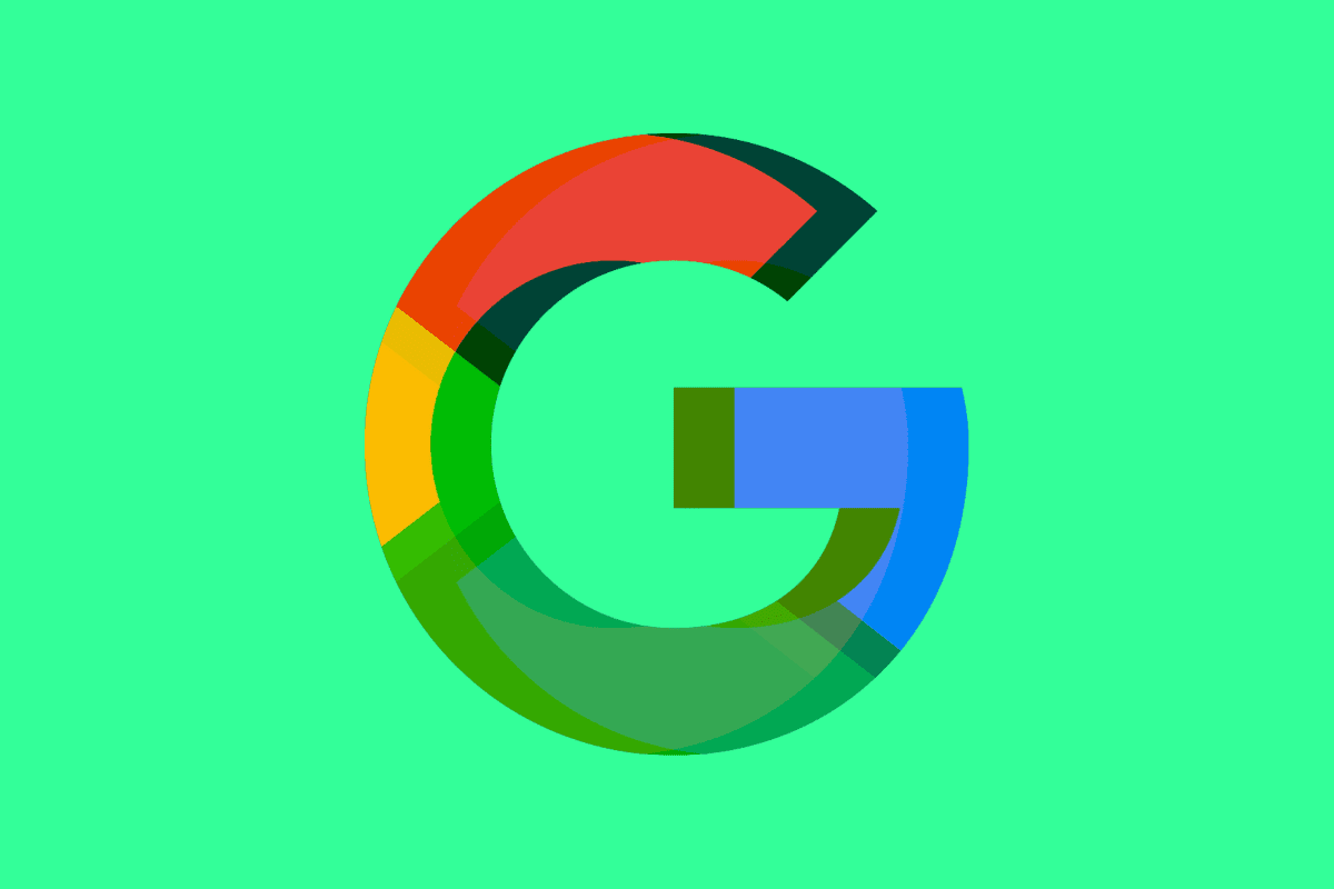 34 Super-Handy Chrome Keyboard Shortcuts (That'll 10X Your Workflow) Chrome Keyboard Shortcuts
