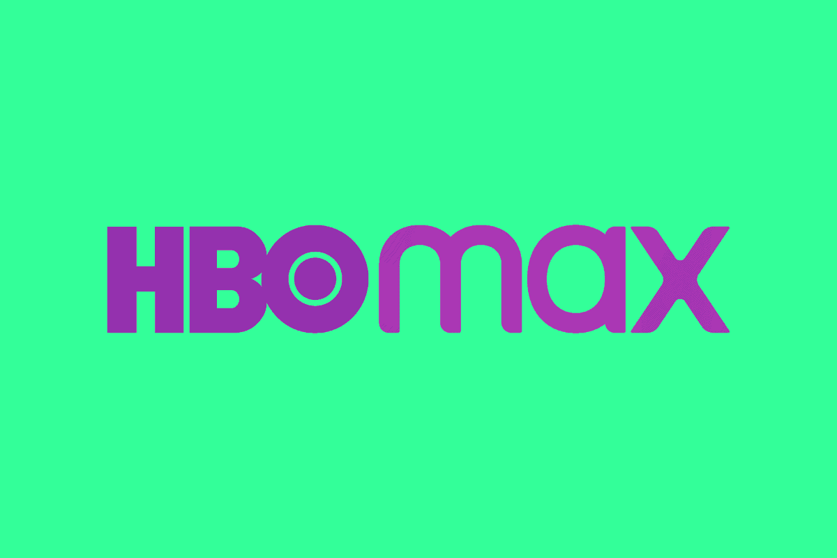 Does HBO Max Stream In 4K?