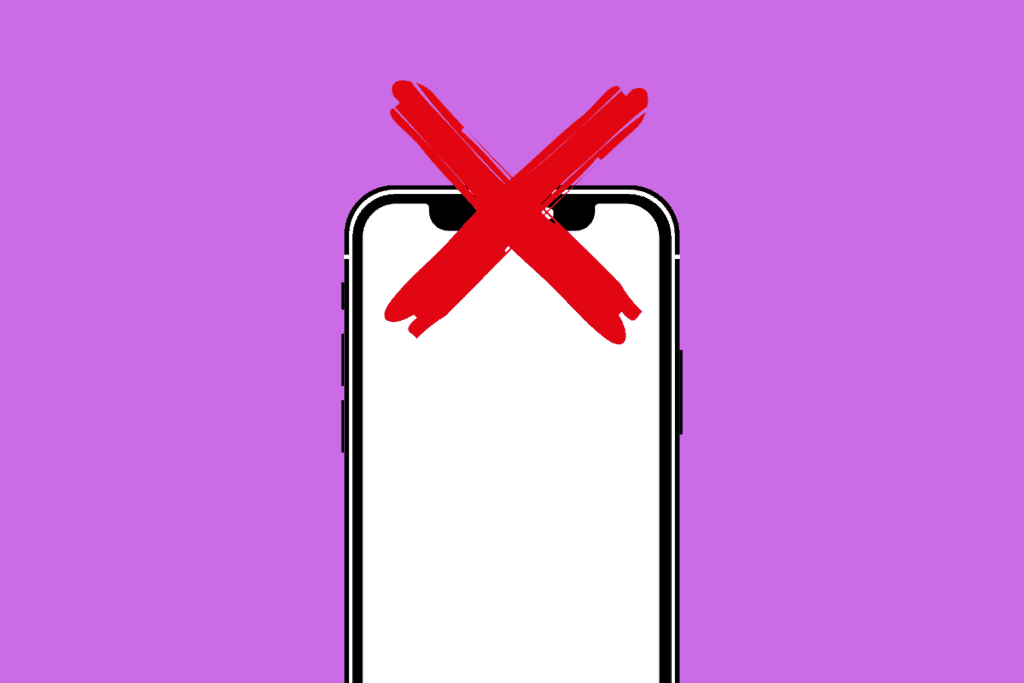 O PRIMEIRO “iPhone em tela cheia” chegando em 2024 – Ming Chi-Kuo iPhone em tela cheia