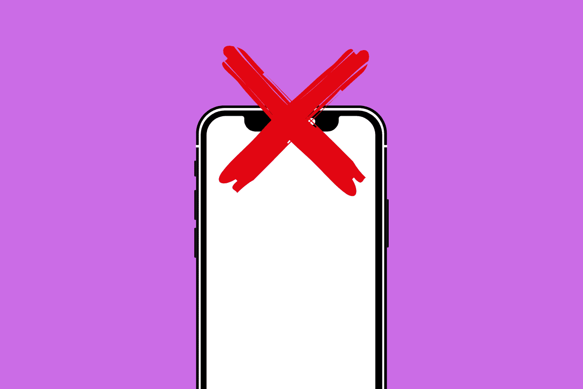 O PRIMEIRO “iPhone em tela cheia” chegando em 2024 – Ming Chi-Kuo iPhone em tela cheia