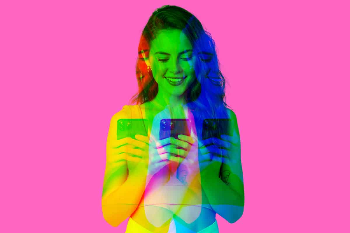 Hinge is Better Than Tinder, Apparently – Here’s Why…