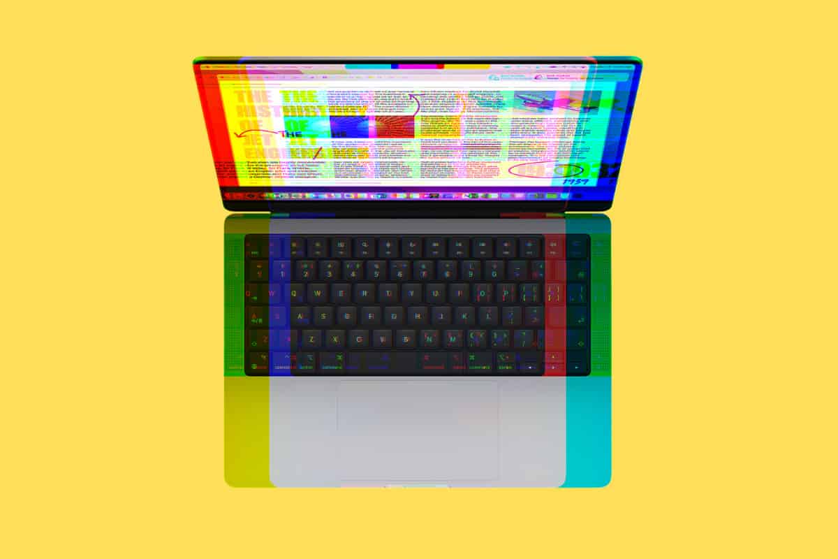 How To Customize Your Mac’s UI In 4 EASY Ways