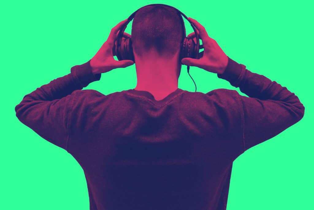 I Quit Spotify For TIDAL – Here’s Why… I Quit Spotify For TIDAL
