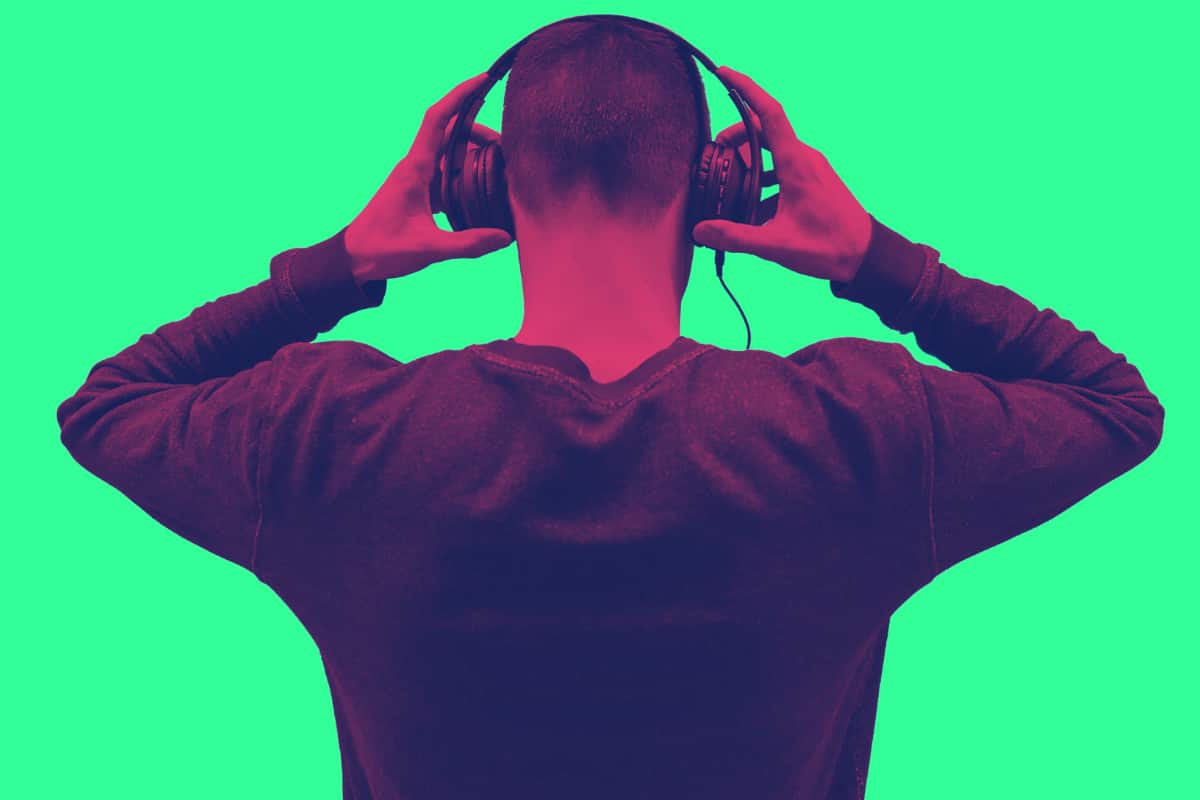 I Quit Spotify For TIDAL – Here’s Why… I Quit Spotify For TIDAL