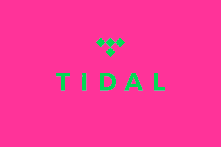 Is Tidal Hi-Fi Plus Worth It? How It Compares