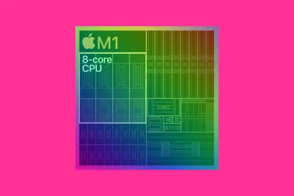 How To Tell If An App Is Running Natively On Your M1 Mac How To Tell If An App Is Running Natively On Your M1 Mac