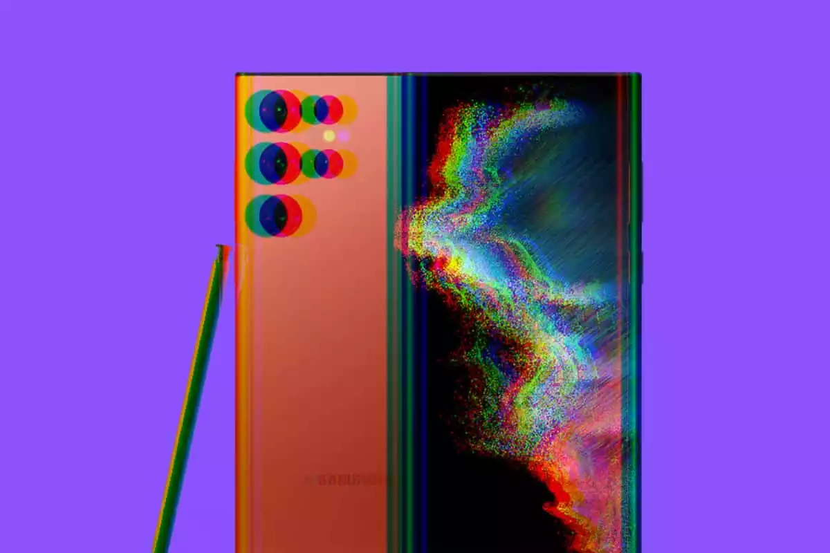 Unlocked Samsung Phones
