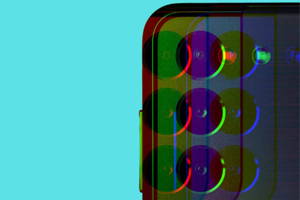 Samsung Re-Newed is Brilliant News For The Cash-Strapped – Here’s Why Samsung Re-Newed