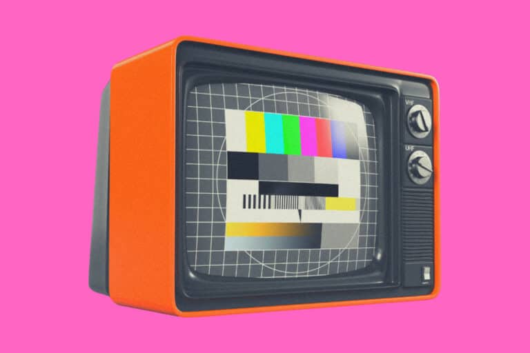 Samsung TVs DO NOT Run Android