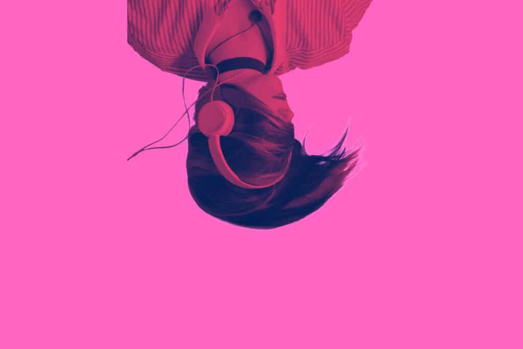 Quem realmente é dono do Spotify? Conheça os fundadores... Quem realmente é dono do Spotify? Conheça os fundadores...