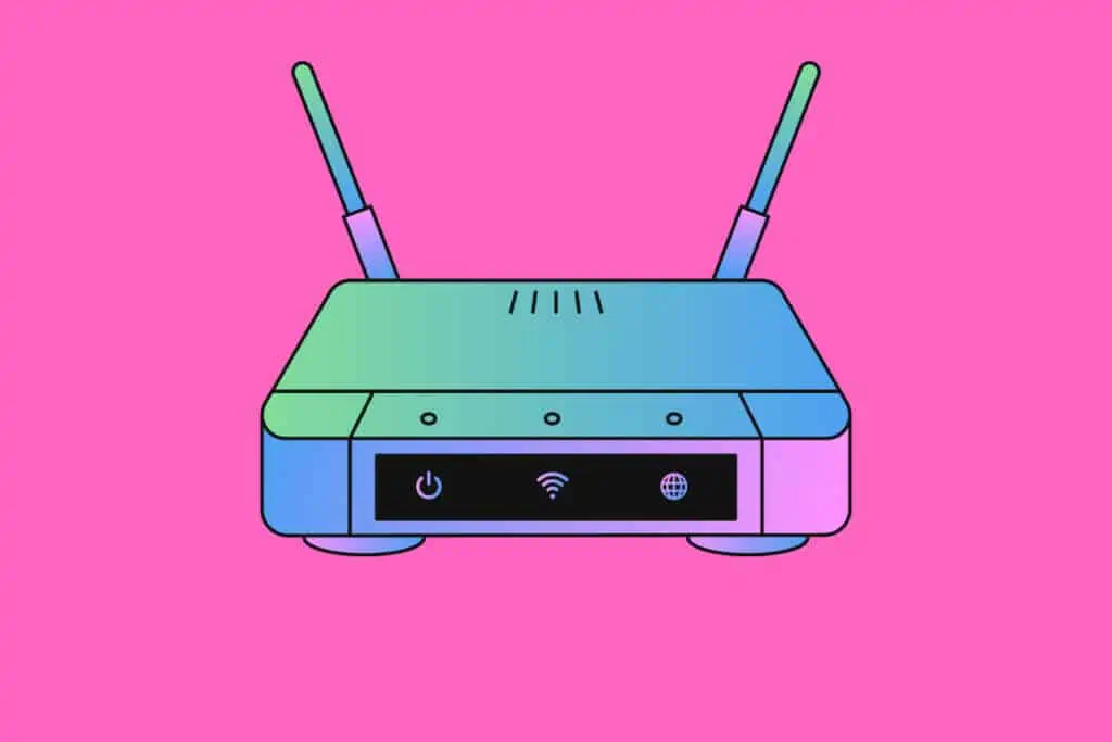 How To Change WiFi Channel (And Get Faster Internet) What is WiFi 7? And How Fast Will It Be? Let's Find Out...