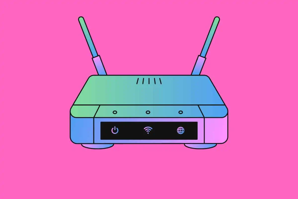 Nintendo Switch WiFi & Connectivity Issues: Fixes & Tips