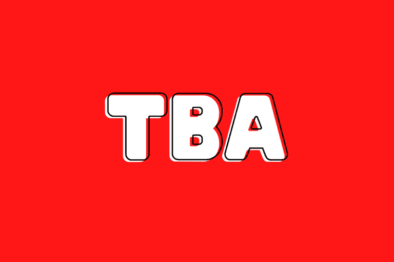 what-does-tba-mean-how-when-where-it-can-be-used
