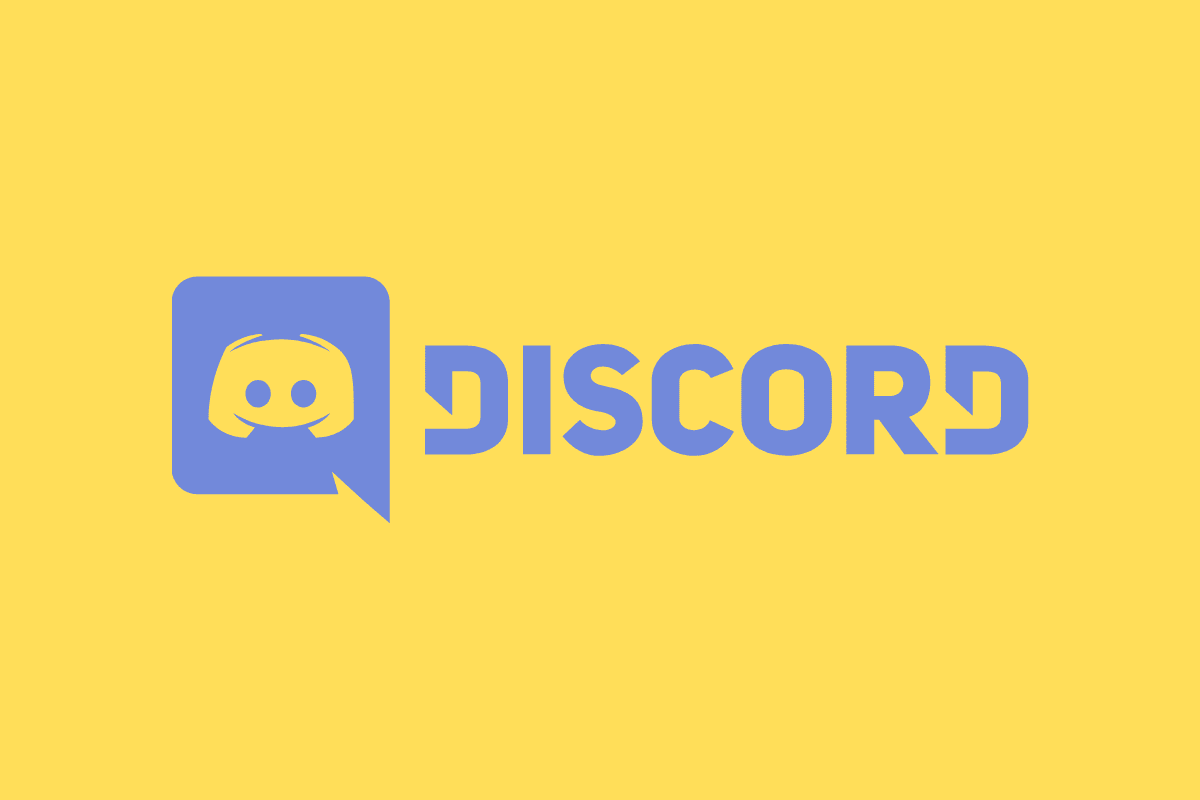 What Font Does Discord Use
