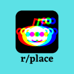 What is Reddit Place