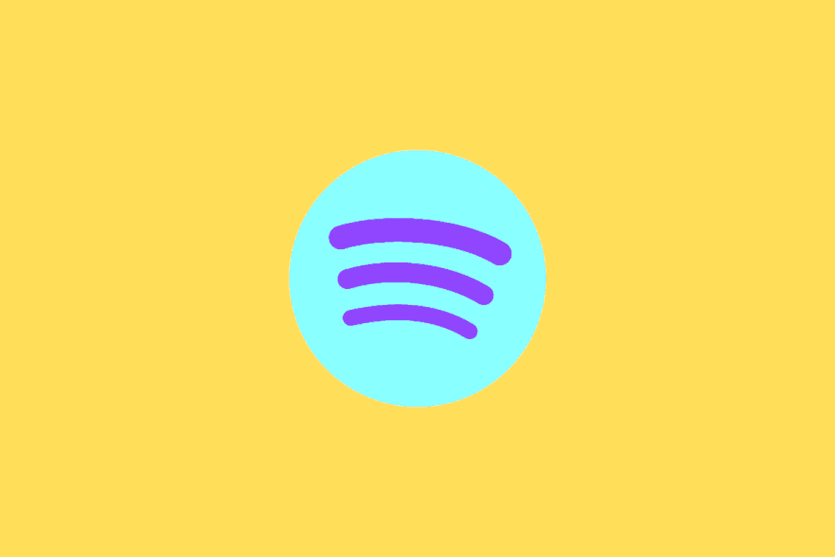 Quem realmente é dono do Spotify? Conheça os fundadores... Quem realmente é dono do Spotify? Conheça os fundadores...