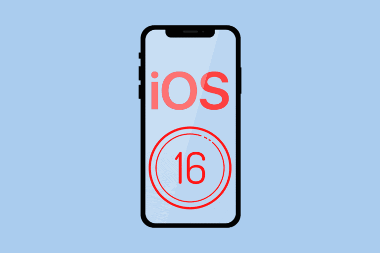 IOS 16 All The New Features Release Date Supported Devices Know 