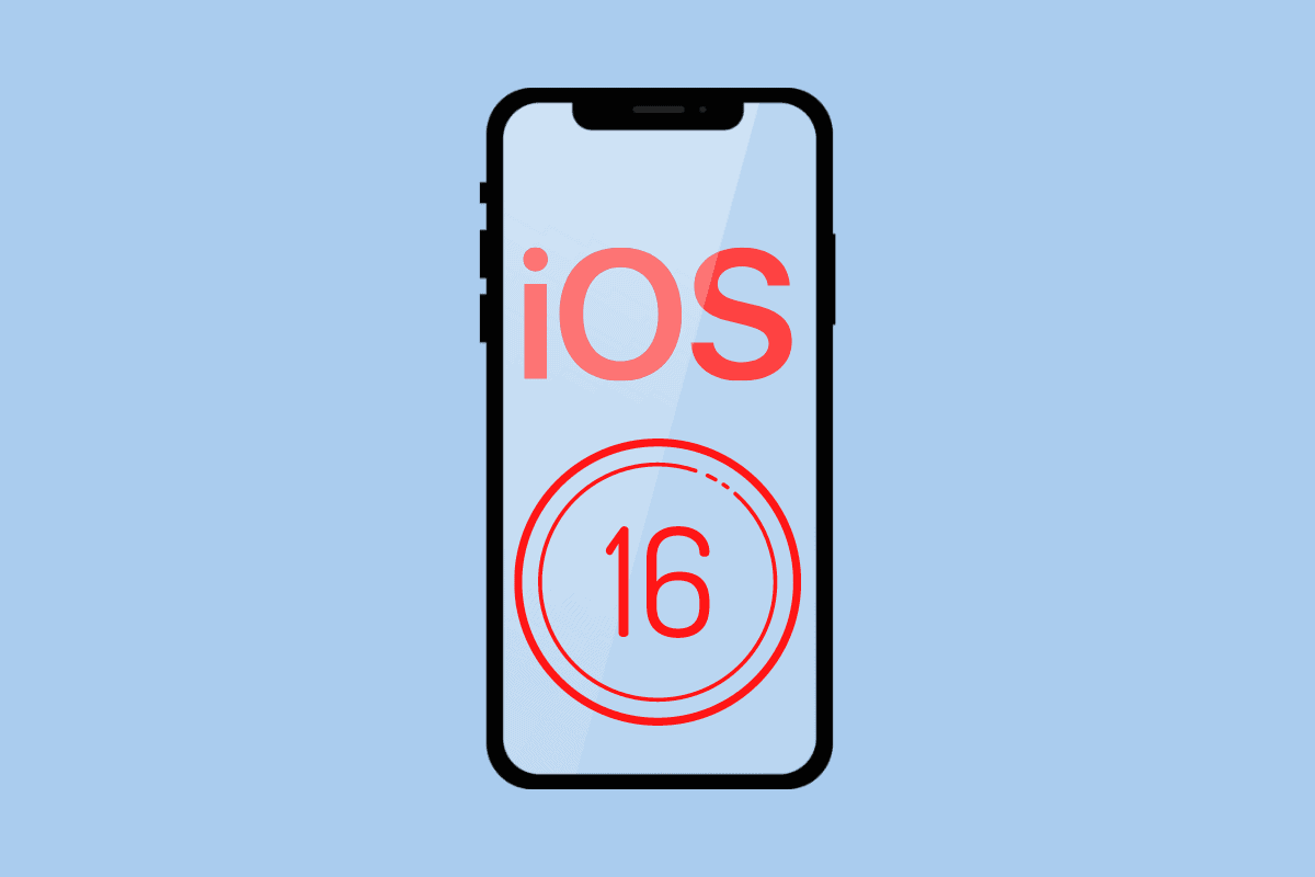 iOS 16: All The New Features, Release Date, & Supported Devices iOS 16: All The New Features, Release Date, & Supported Devices