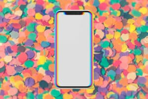 Apple iPhone iphone 13 colors