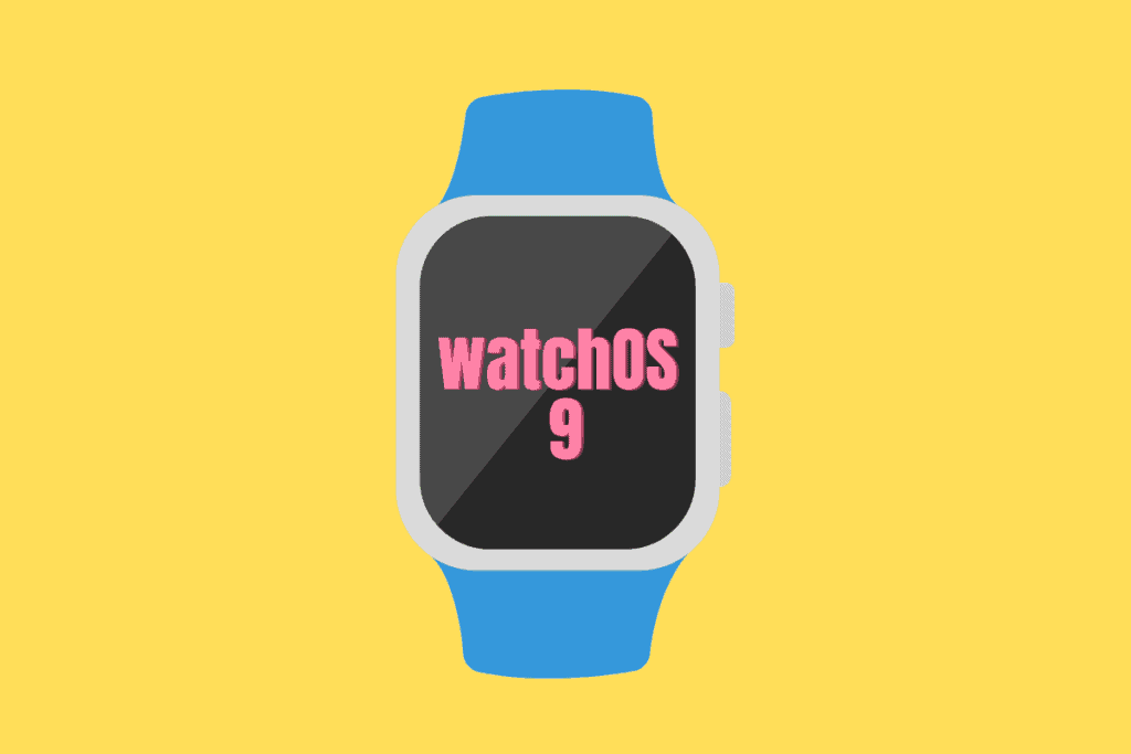 watchOS 9: All The New Features, Release Date, & Supported Devices watchOS 9: All The New Features, Release Date, & Supported Devices