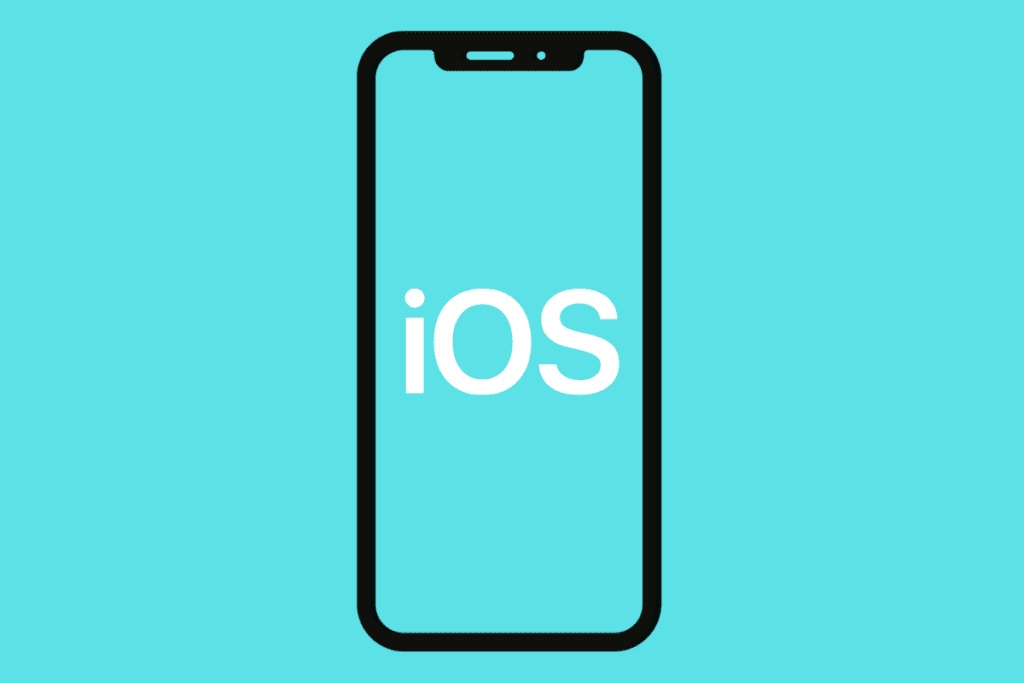 What Does Apple’s “iOS” Stand For? Definition & Its History… what does ios stand for