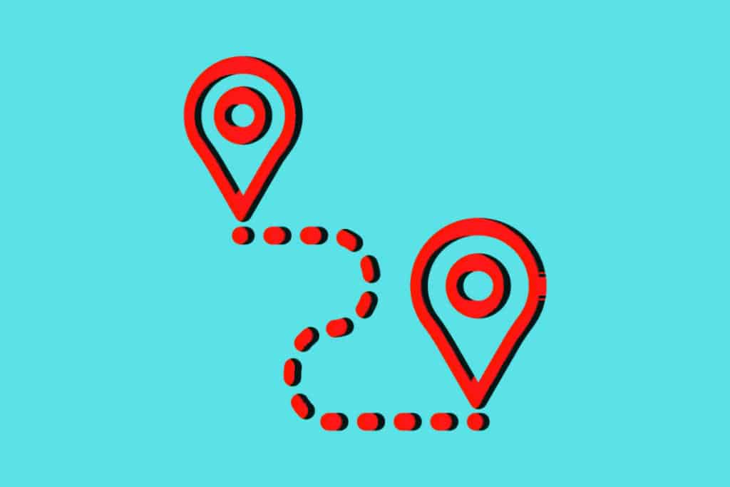 What Cities Are Apple Maps AR Walking Directions Available In? What Cities Are Apple Maps AR Walking Directions Available In?