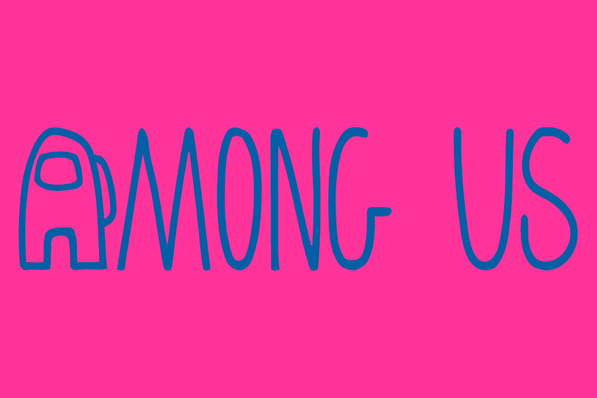 Among Us - What Should Parents Know About This Popular Video Game? Among Us - What Should Parents Know About This Popular Video Game?