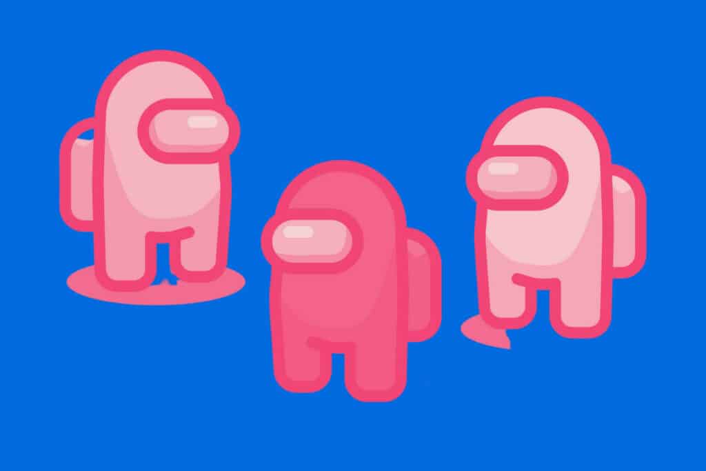 Among Us - What Should Parents Know About This Popular Video Game? Among Us - What Should Parents Know About This Popular Video Game?