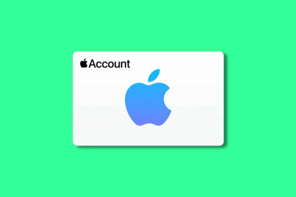 How To Add Your Apple Account Card To iPhone Wallet App How To Add Your Apple Account Card To iPhone Wallet App