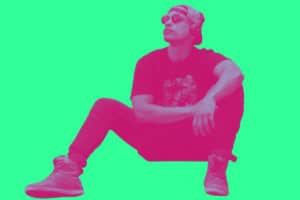 how to look at spotify stats how to look at spotify stats