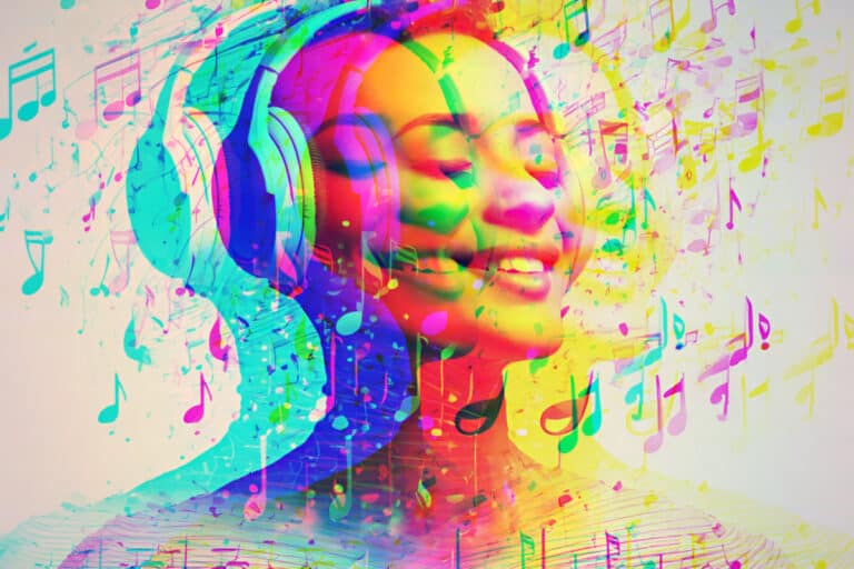 How To See Your Spotify Stats