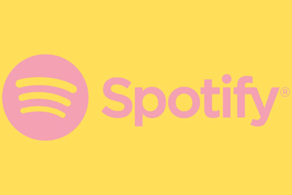 spotify deezer apple music amazon spotify deezer apple music amazon