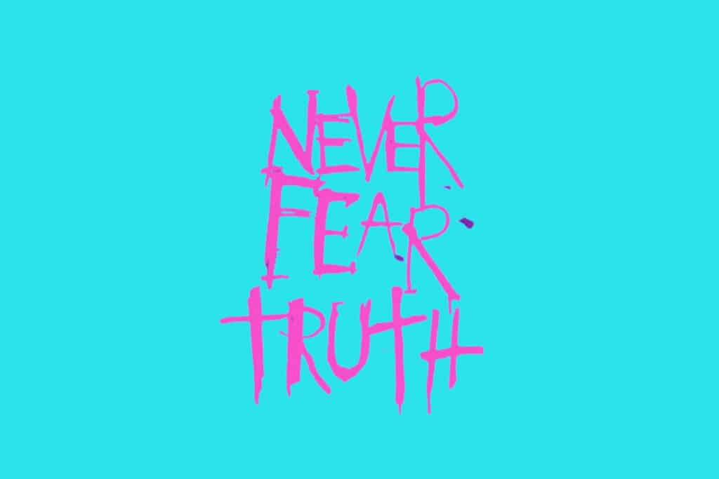 Johnny Depp NFTs - What, Why, And How Much? Johnny Depp NFTs - What, Why, And How Much?