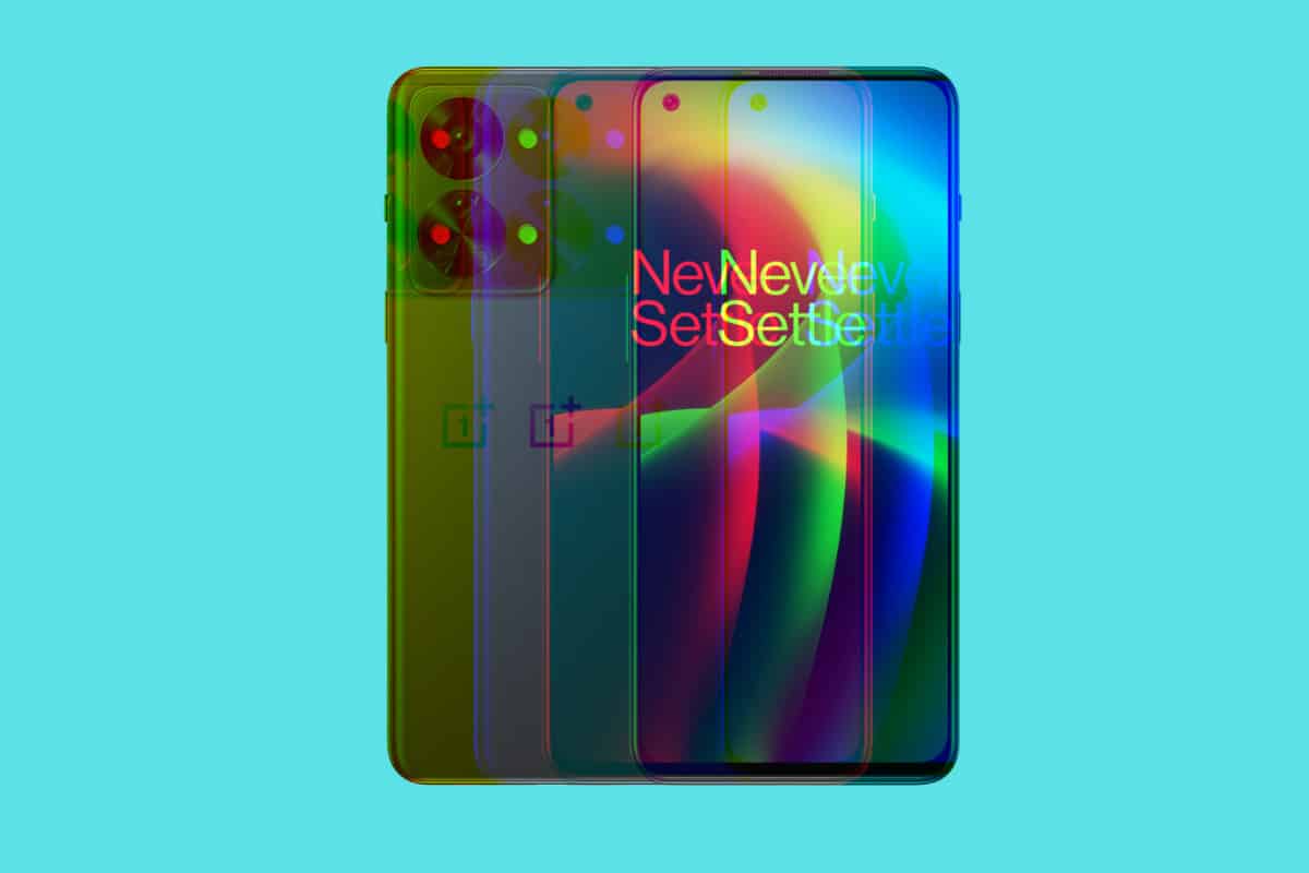 OnePlus Nord 2T Reviews: Is It Worth An Upgrade?