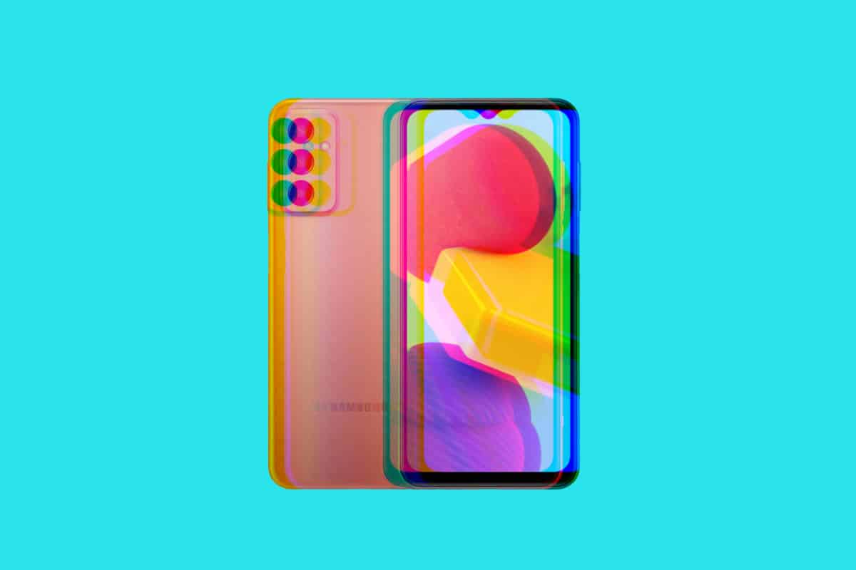 Samsung Galaxy M13 Spezifikationen & Erscheinungsdatum – Was ist verpackt? Samsung Galaxy M13
