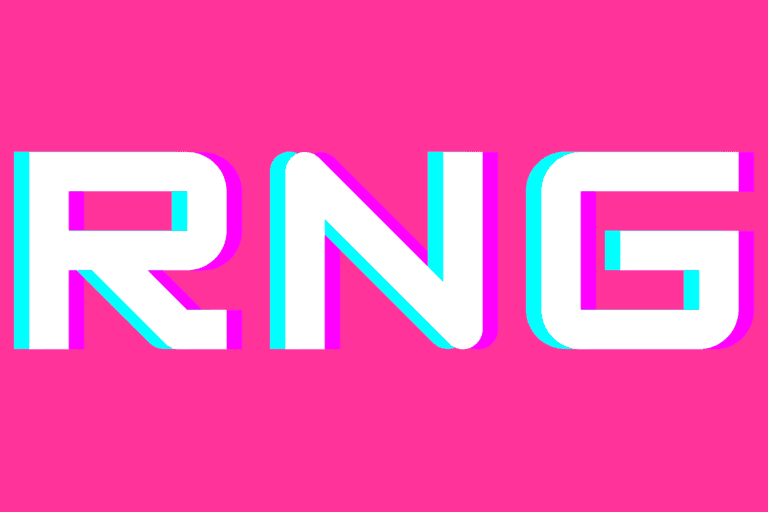 What Does RNG Mean? + How To Use It Properly
