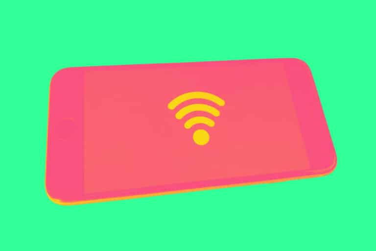 What Is The Difference Between WiFi Boosters, Repeaters & Extenders?