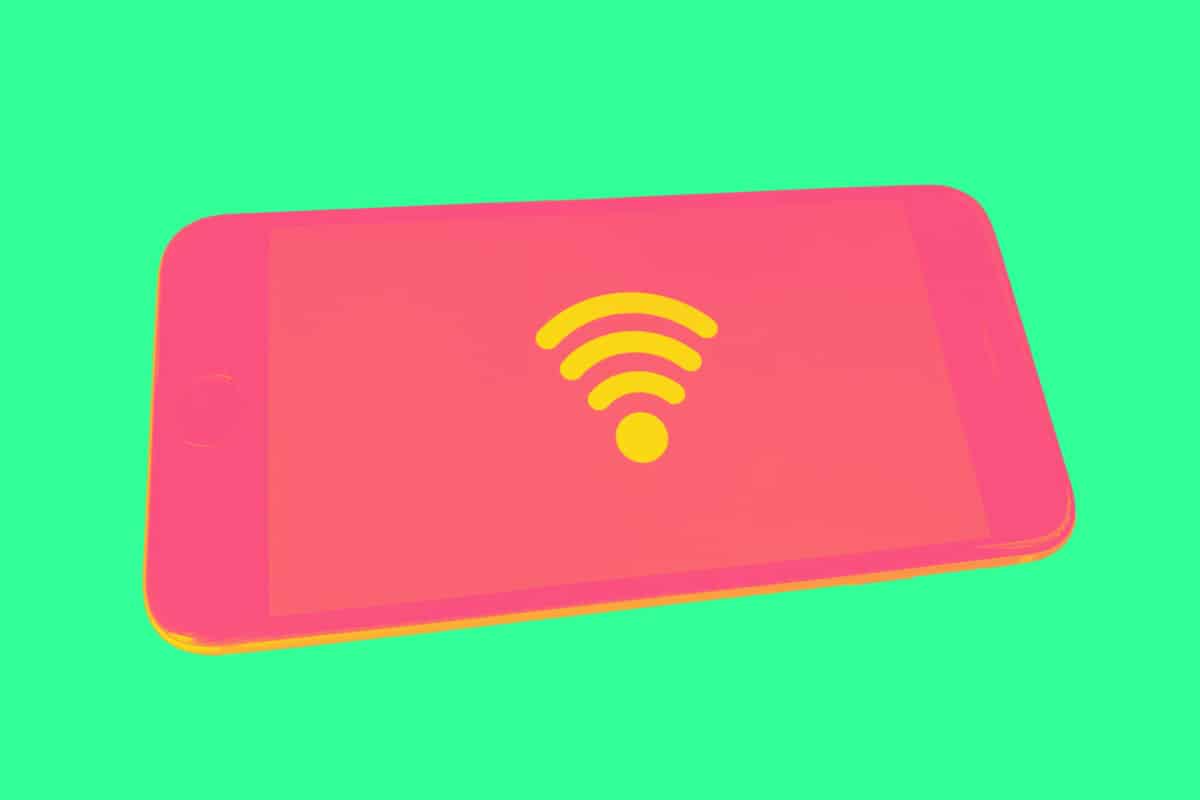 Wi-Fi repeater versus Wi-Fi extender, What's the difference - Gearbrain