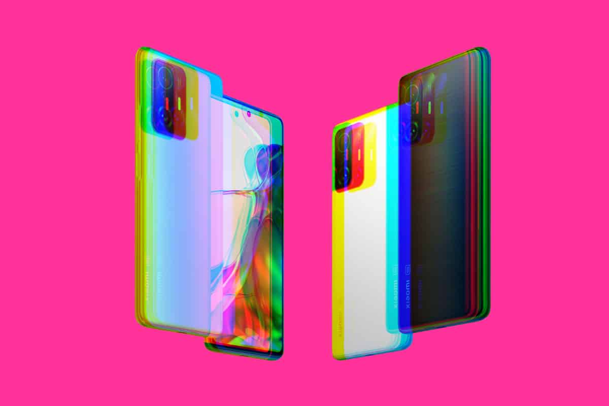 Le Xiaomi T11 Pro en vaut-il la peine ? Découvrons-le… Xiaomi T11 Pro en vaut la peine