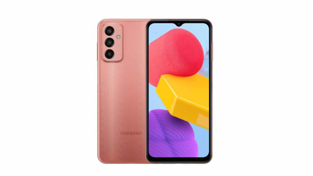 Samsung Galaxy M13 Spezifikationen & Erscheinungsdatum – Was ist verpackt? Samsung Galaxy M13 Spezifikationen & Erscheinungsdatum – Was ist verpackt?
