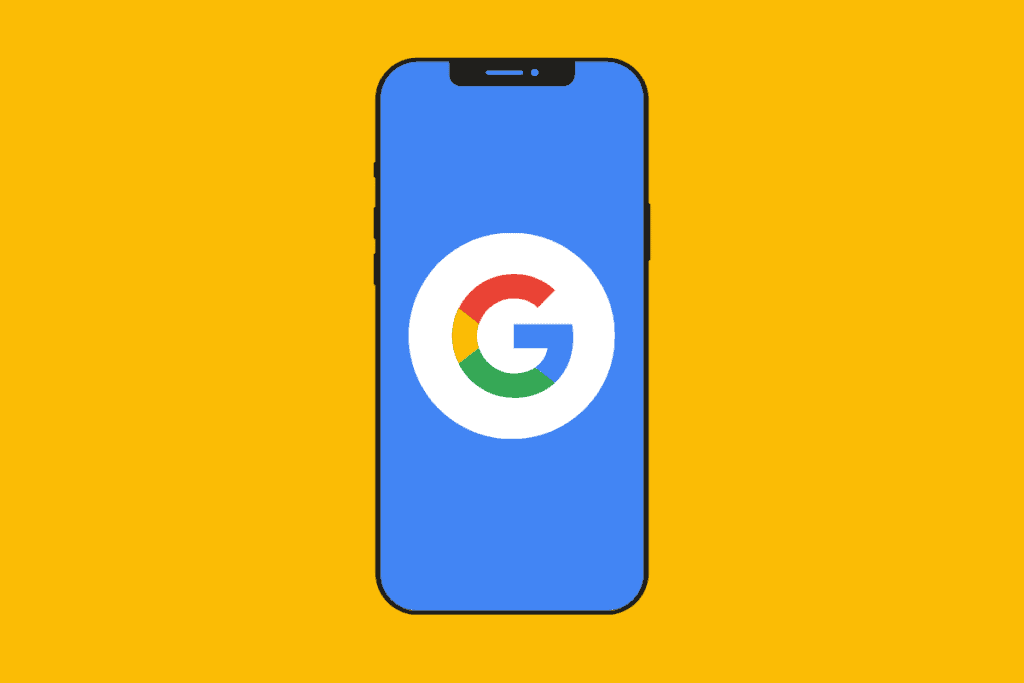 Warum verwendet das iPhone Google? Warum verwendet das iPhone Google?