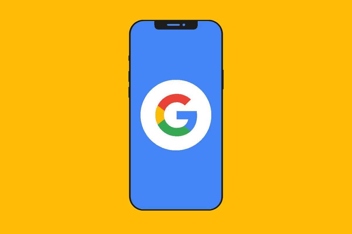 Warum verwendet das iPhone Google? Warum verwendet das iPhone Google?