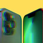iPhone 15: Launch Date, Features & Latest Rumors iphone 15 pro max